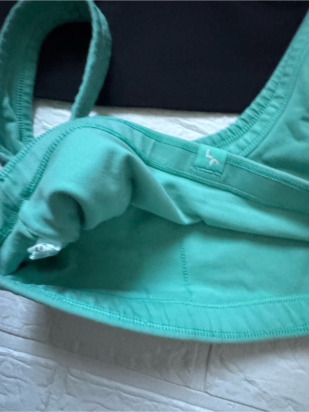 Sports Bras in Woman’s Medium, Target, All In Motion & JoyLab - Picture 10 of 15